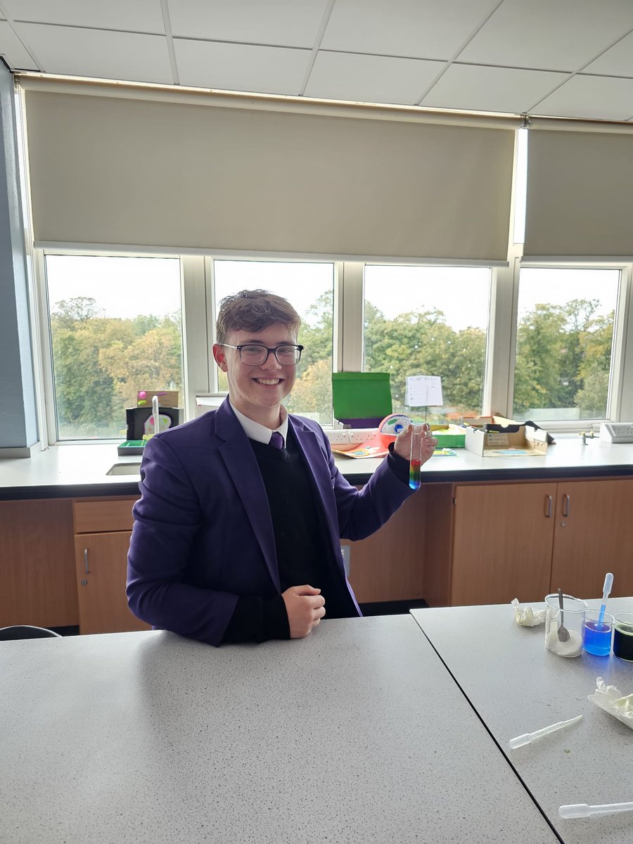 OLHSMotherwellScientists tweet media