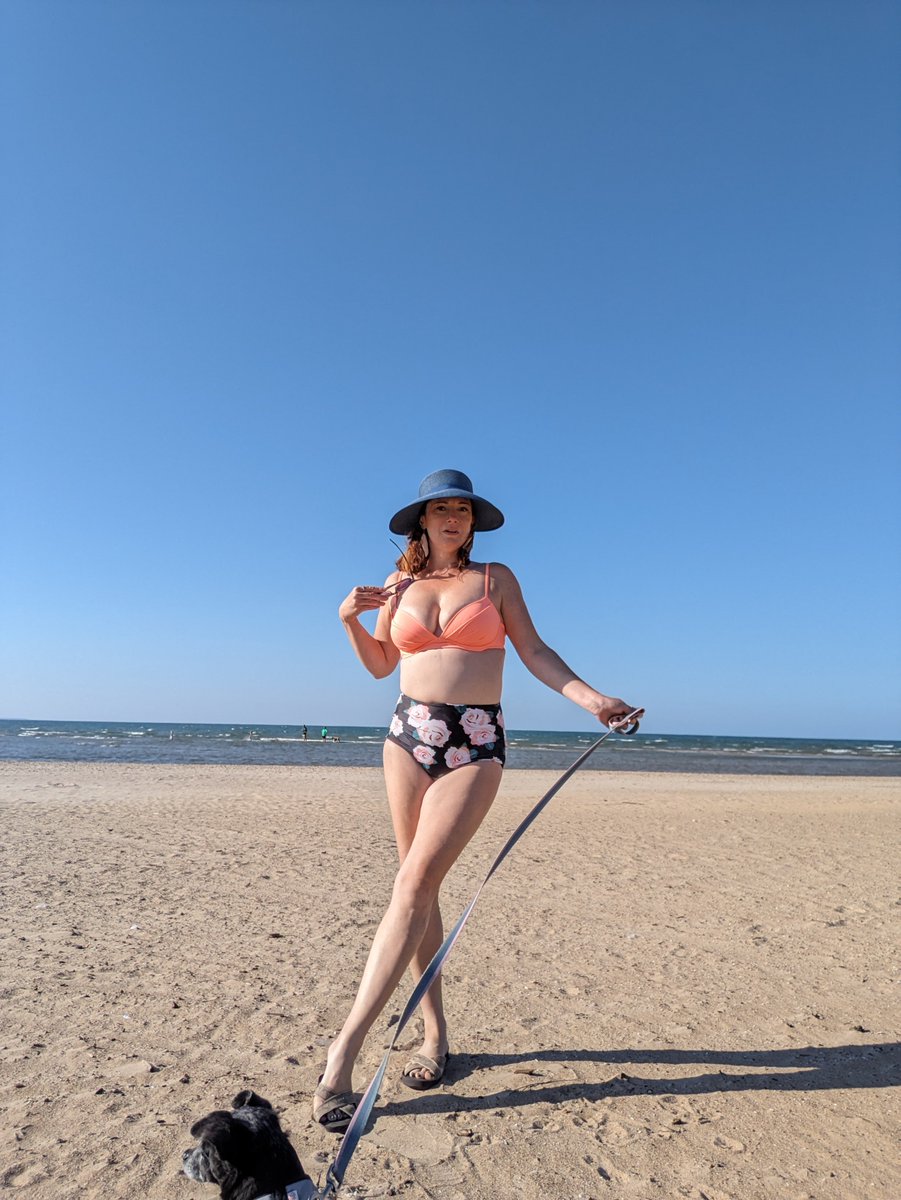 dkcorey's tweet photo. New pictures up on 'Only Fans' today! Please subscribe @deborahkay on the site! https://t.co/7agqDy5Od4 https://t.co/zguCgeycEe