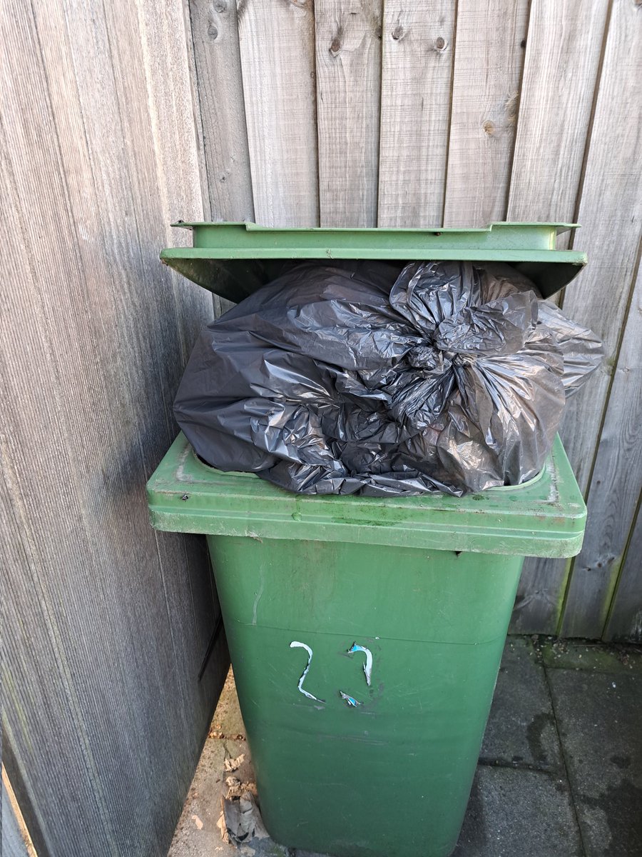 jonesz6's tweet photo. @RCTCouncil This better get picked up next week. https://t.co/IurszeaECY