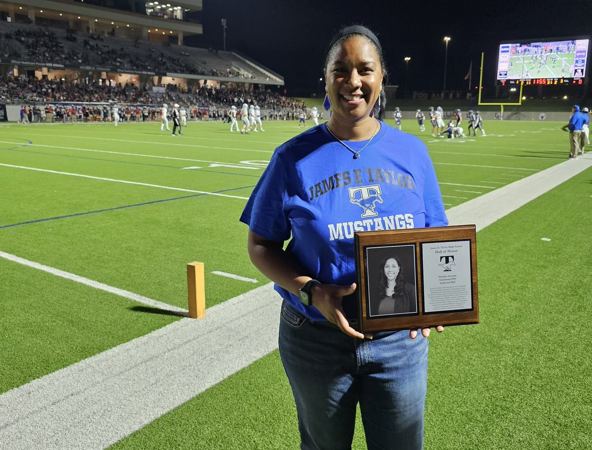 Texas State WBB tweet media