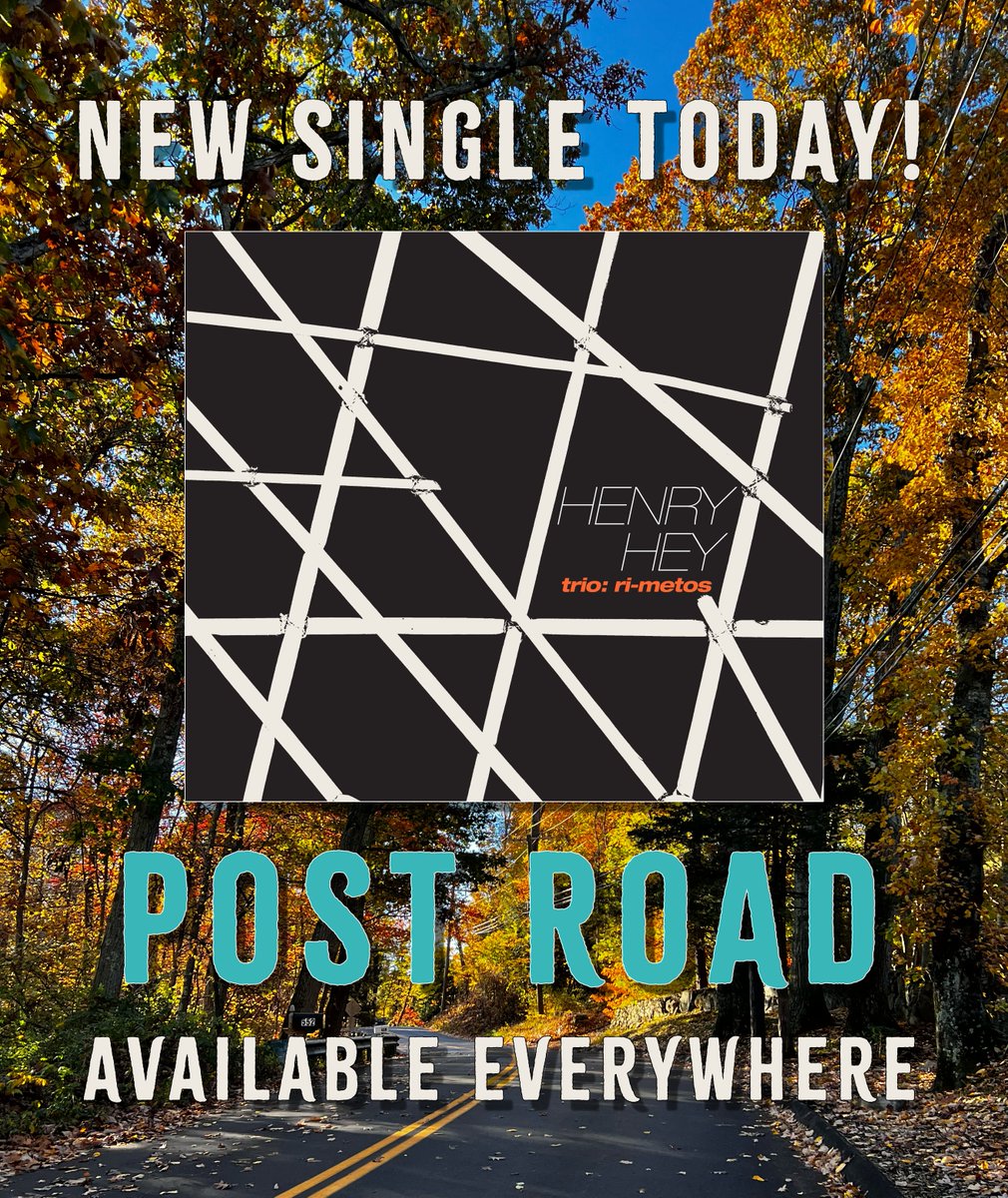 henry hey tweet media