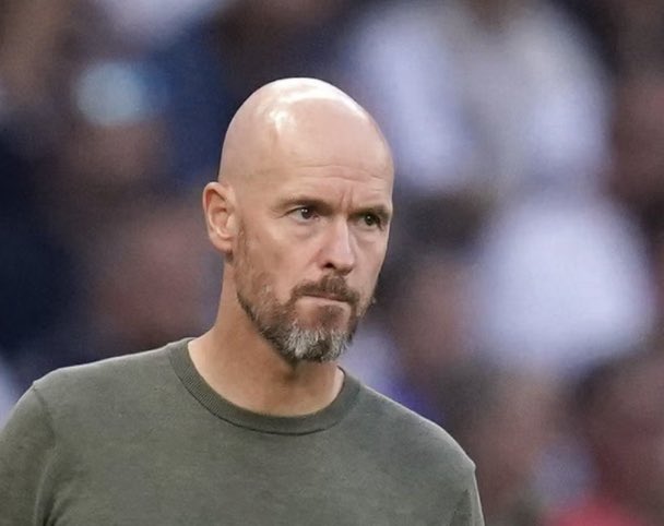 RagingRed tweet media