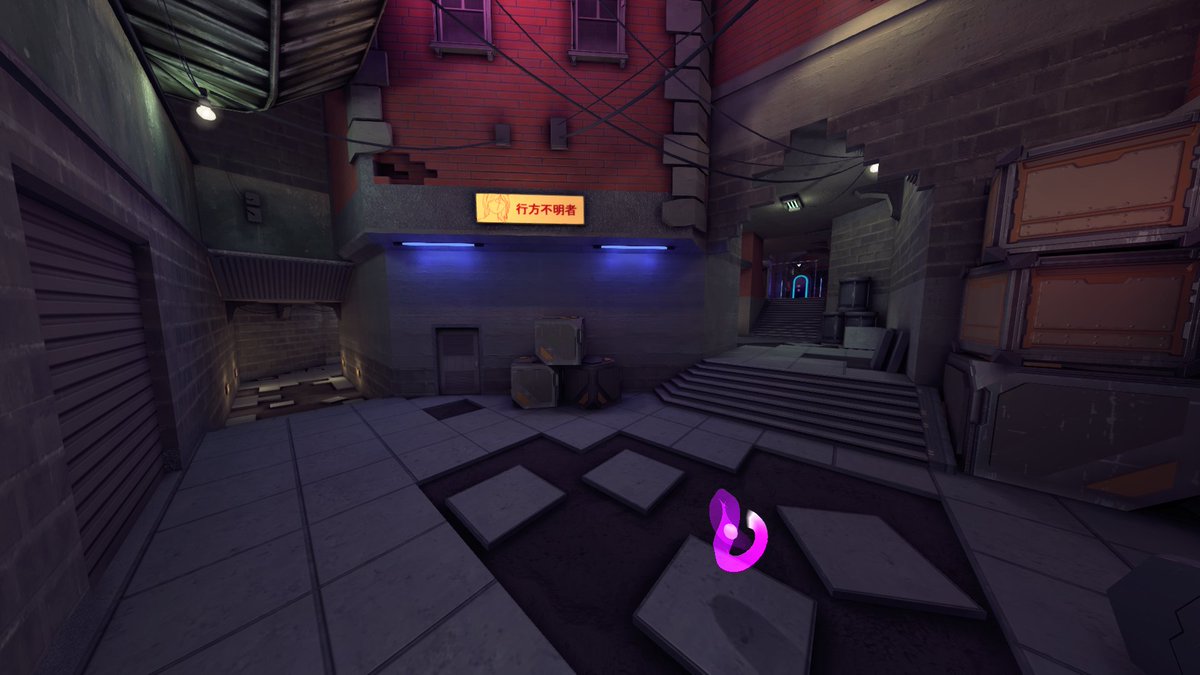 arenavisuals tweet media