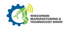 SharonCutwell's tweet photo. We’re exhibiting at the WI Manufacturing &amp; Technology Show Oct 3-5 in Milwaukee, WI. Visit us at booth 726 to find out how we give you the power to cut everything – even time. #advancedmanufacturing  #automation #wisconsinmanufacturing  #CNCmachining
https://t.co/dMMPF50t7t https://t.co/Cqice31cxm