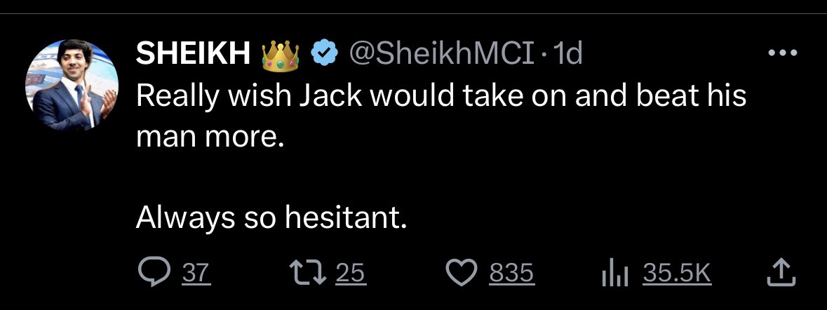 SHEIKH (DK) 👑 tweet media