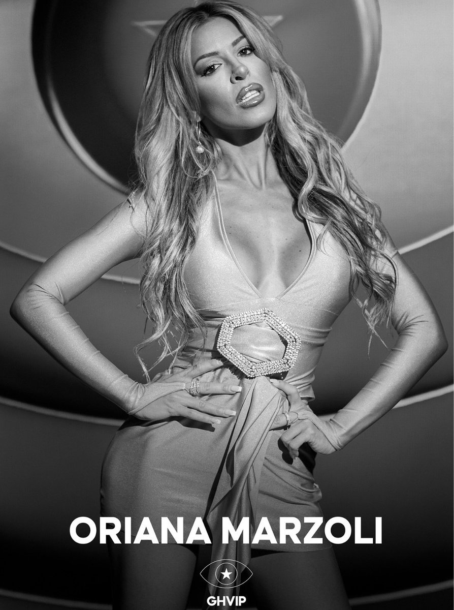 ghoficial's tweet image. 🚨ÚLTIMA HORA: ORIANA ABANDONA #GHVIP8 🚨

¡El Super acaba de comunicar la noticia en la casa! 😥

#GHVIP29S #GHVIPGala3

🔴 mitele.es/directo/gh-vip…