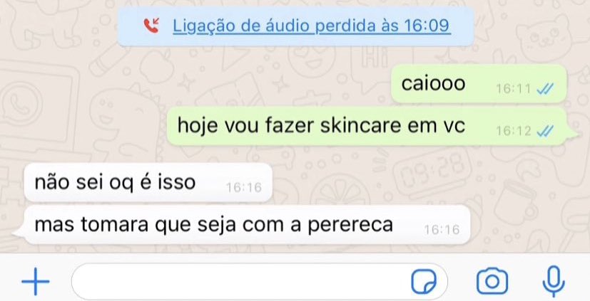 tomara
