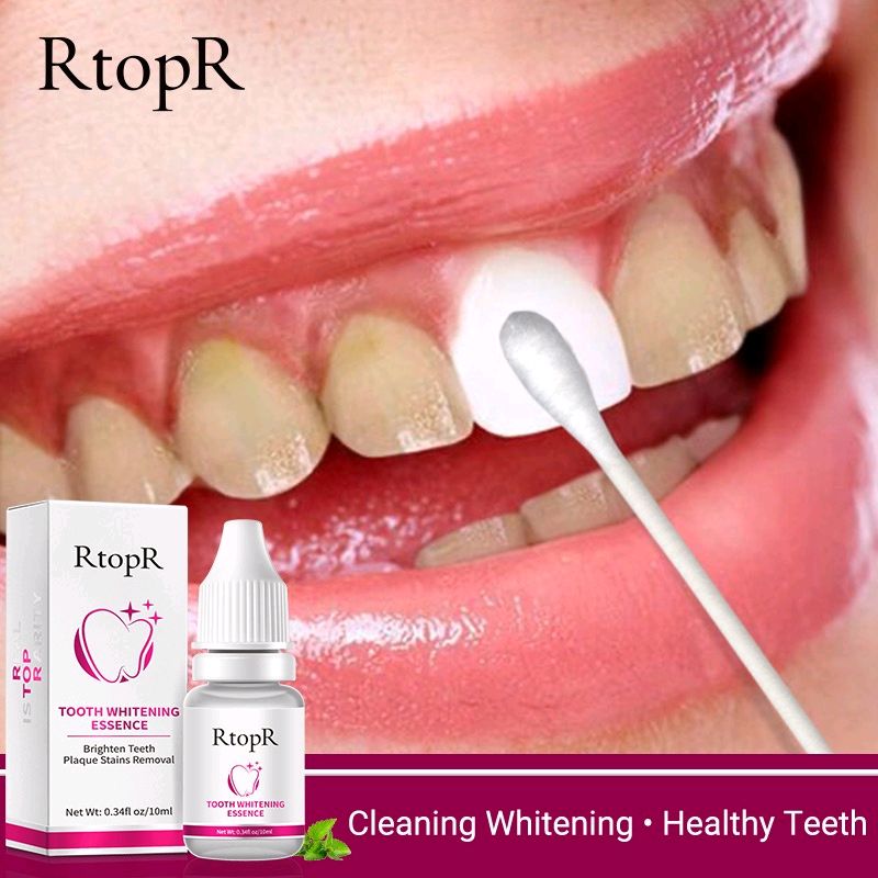 Roybalboa0610's tweet photo. Check out RtopR Teeth  Whitening Essence Pemutih gigi Wash Yellow Teeth Remove Tartar Calculus Oral Hygiene Effective Remove Plaque Stains Cleaning Product Teeth Cleaning Water Daily Use (10ml) for RM9.70. Get it on Shopee now! https://t.co/6Qt0i5hnnE https://t.co/gdqmir9Cur
