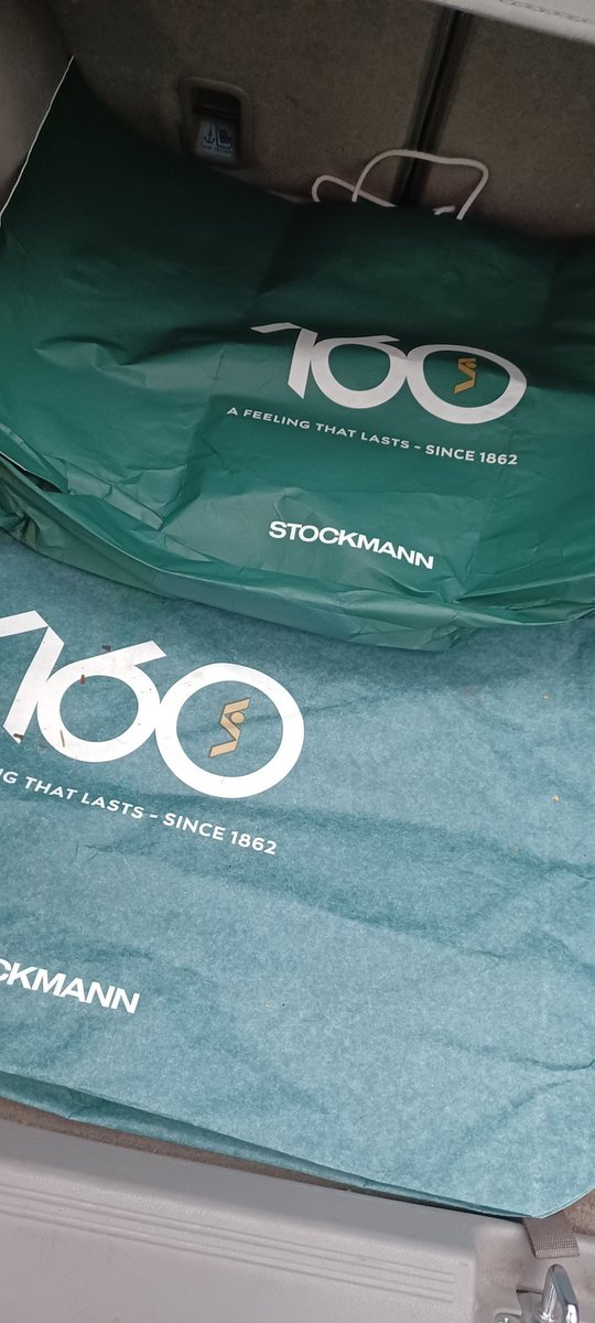 Joko nää oli keräilyharvinaisuuksia? #mietinmitämietin