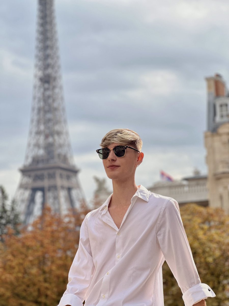 itslucx's tweet photo. 🧸🍂🥐✨ https://t.co/iGMzfUdPSc