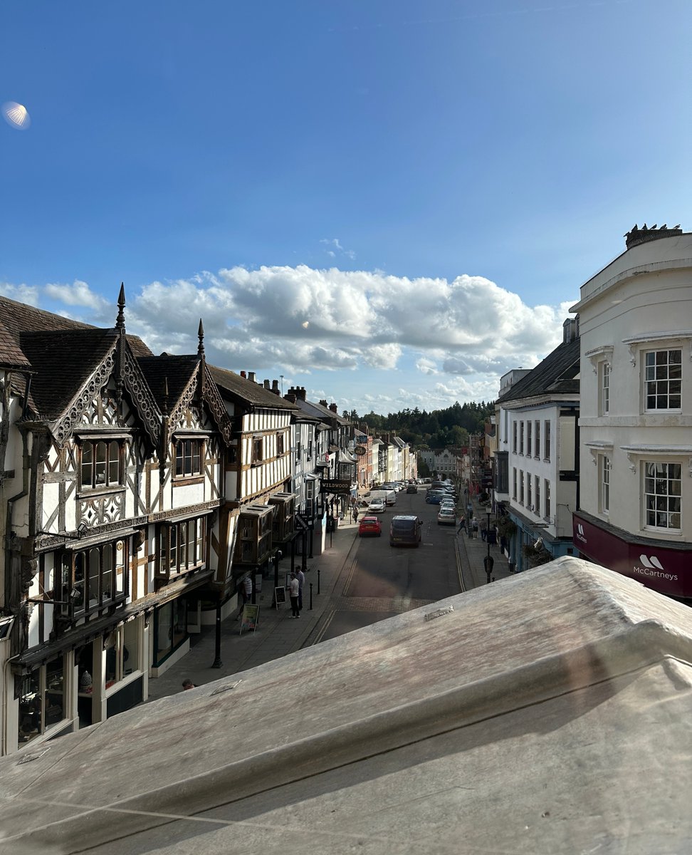 @TheButtercross tweet media