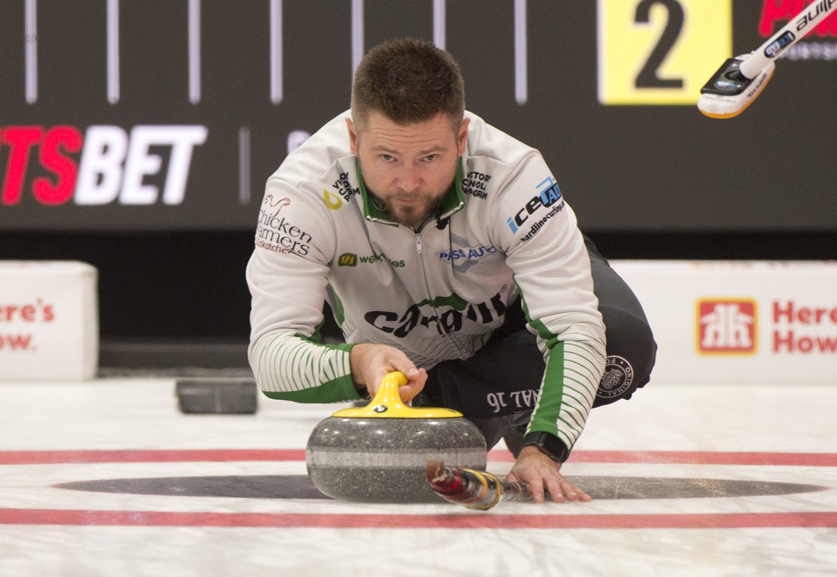 Team Bottcher Curling (@BottcherCurling) / X