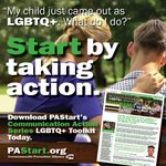 Photo by PaPrevention (@PreventionPa)