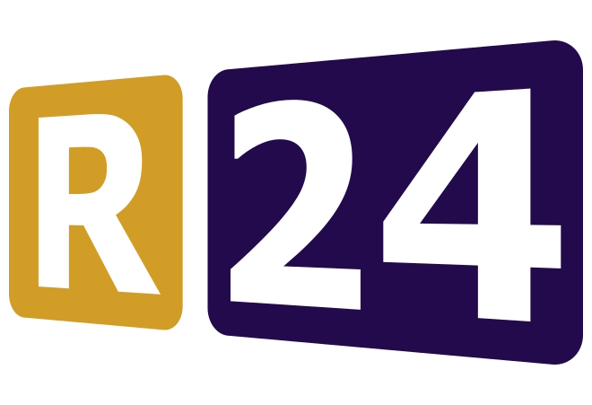 Mechworks's tweet photo. R24S released! https://t.co/trCgQhqluC