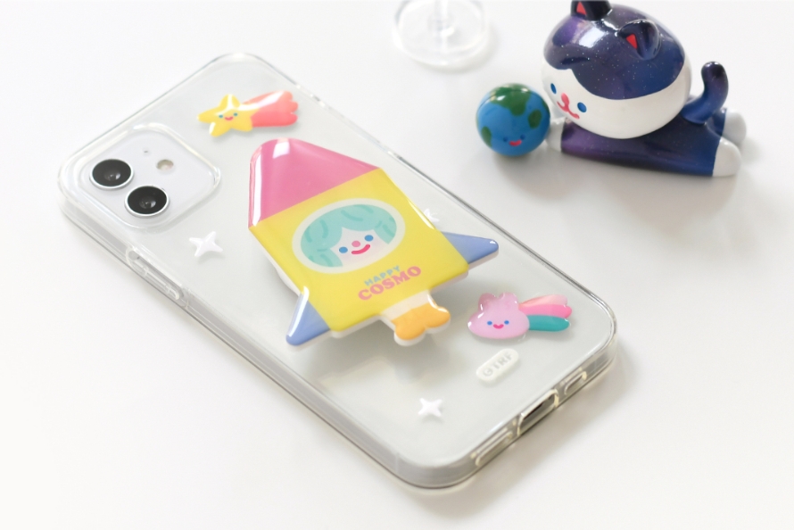 moolah_store's tweet photo. ✈️🇰🇷 [รอบหิ้ว Oct] RECORDER FACTORY BIG WATER TOK

💵 ราคา 390 บาท มัดจำ 100 บาท (จ่ายที่เหลือเมื่อของถึงไทย)
📫 ค่าส่ง 50 บาท (แบบเหมา)
📦 รอสินค้า 10-15 วันตามรอบบิน

📥 สนใจสั่งซื้อ DM ได้เลยค่า

#พรีออเดอร์เกาหลี #พรีเกาหลี #รับหิ้วเกาหลี #RECORDERFACTORY #griptok https://t.co/pOJZCJ8U5V