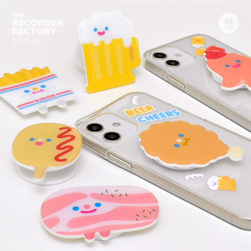 moolah_store's tweet photo. ✈️🇰🇷 [รอบหิ้ว Oct] RECORDER FACTORY BIG WATER TOK

💵 ราคา 390 บาท มัดจำ 100 บาท (จ่ายที่เหลือเมื่อของถึงไทย)
📫 ค่าส่ง 50 บาท (แบบเหมา)
📦 รอสินค้า 10-15 วันตามรอบบิน

📥 สนใจสั่งซื้อ DM ได้เลยค่า

#พรีออเดอร์เกาหลี #พรีเกาหลี #รับหิ้วเกาหลี #RECORDERFACTORY #griptok https://t.co/pOJZCJ8U5V