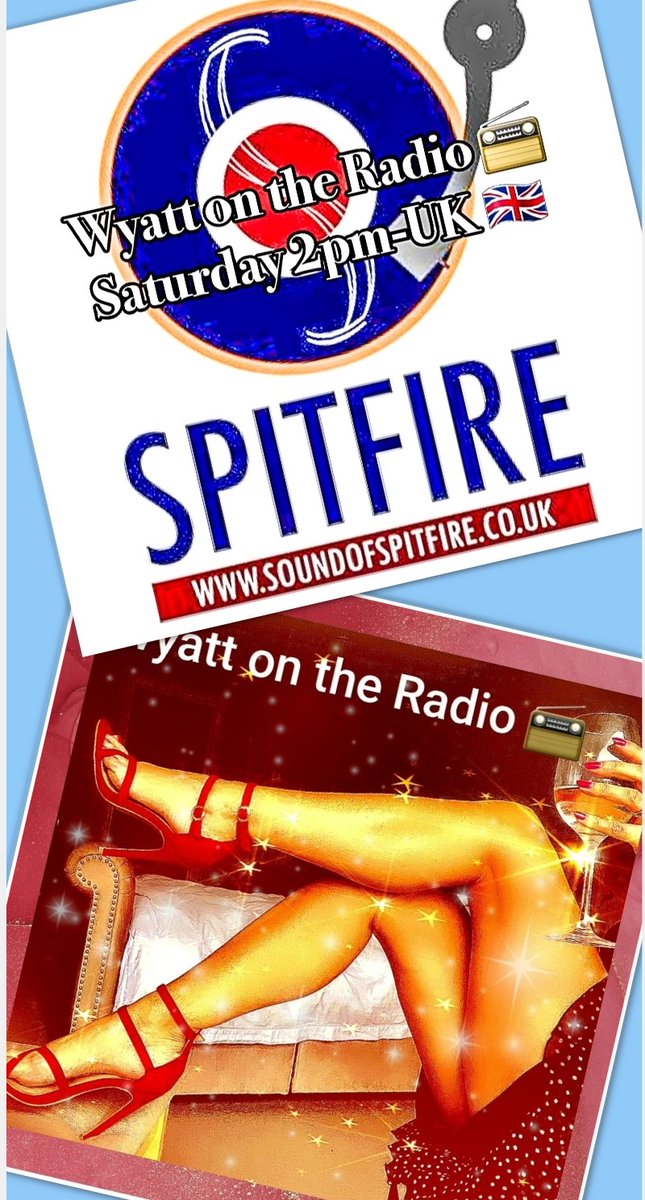 Pauley lane band. tweet media