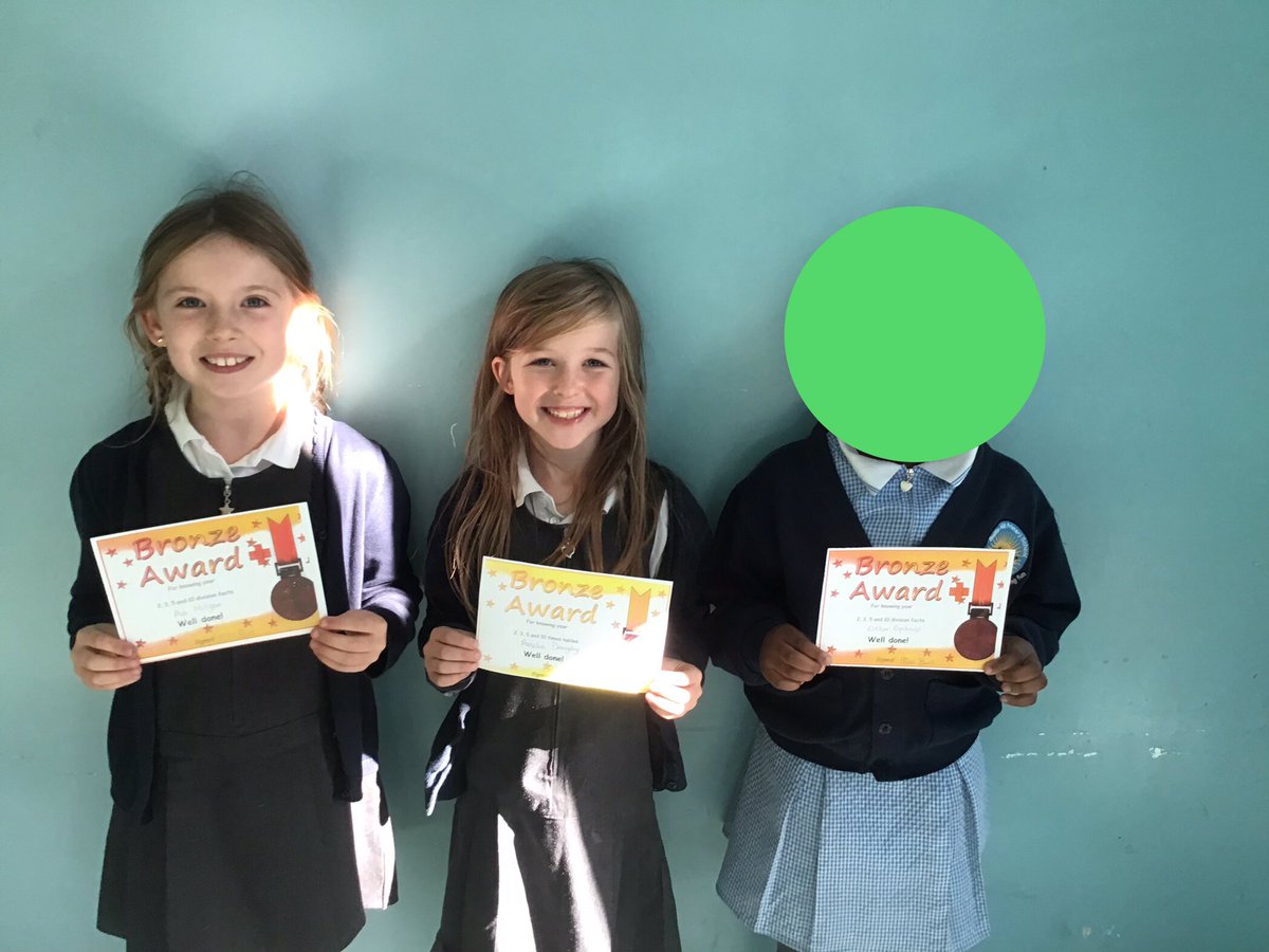 Battle Hill Primary tweet media