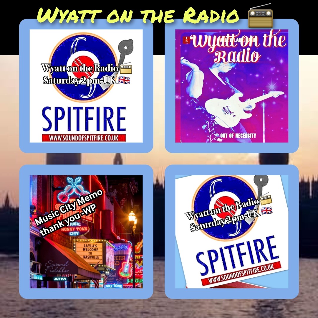 Pauley lane band. tweet media