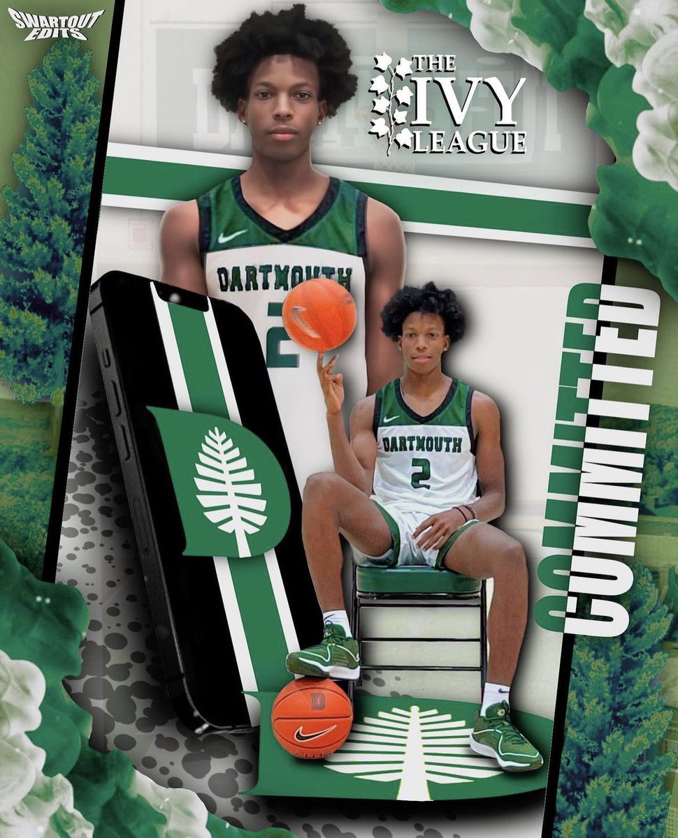 Team Delaware Basketball tweet media