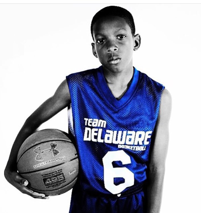 Team Delaware Basketball (@teamdelawareaau) on Twitter photo Congrats Kareem!! This is still only the beginning! <a href="/DartmouthMBB/">Dartmouth Menโs Basketball</a> <a href="/_reemthomas/">Kareem Thomas</a> Congrats Kareem!! This is still only the beginning! <a href="/DartmouthMBB/">Dartmouth Menโs Basketball</a> <a href="/_reemthomas/">Kareem Thomas</a>