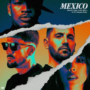 DannaNow's tweet photo. ‘AQYNE’ has ended the months-long reign of ‘Mexico’ as Danna’s best playlisted song on Spotify. https://t.co/RoRKSPrXVn