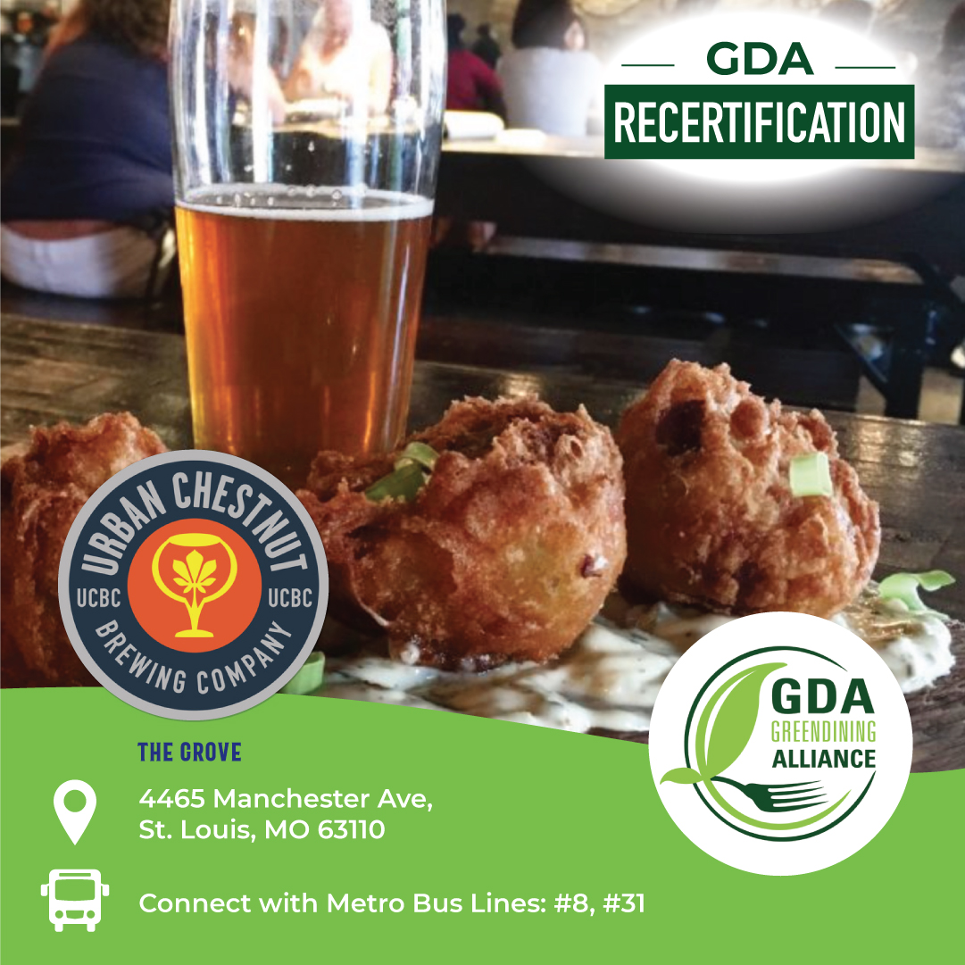 GreenDiningAlliance tweet media