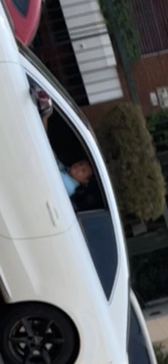 Si reconocen a este viejo sorete sepan que bastante violín