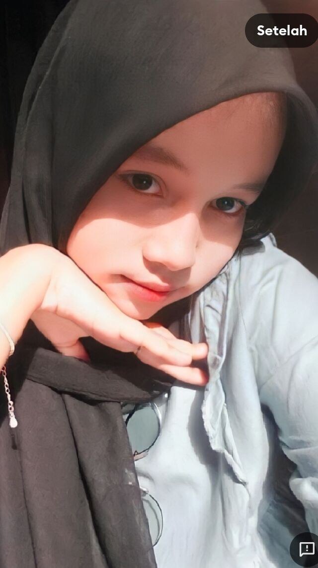OhelloC97327's tweet photo. https://t.co/UEbuRDTpPF