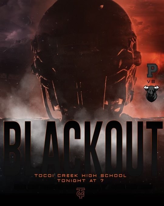 Tonight 🤘🏽……
<a href="/ZachHarbison/">Zach Harbison</a> <a href="/KevinJDoelling/">Coach Kev</a> <a href="/coachturpen/">Mike Turpen</a> <a href="/AlexAda57601173/">Alex Adams</a> <a href="/SmeltzerKarl/">Karl Smeltzer</a> <a href="/Will_England56/">Will England</a> <a href="/_CoachRRay/">Ronnell Ray</a> <a href="/CoachCharles9/">Coach Charles</a> <a href="/MattPotak/">Matt Potak</a> <a href="/CoachGalella/">Mark Galella (Coach G)</a> <a href="/ActionSportsJax/">BrentDanStuartMarcelAlivia</a> <a href="/Sports4Jax/">News4Jax Sports</a> <a href="/FlaHSFootball/">FloridaHSFootball.com</a> <a href="/CFreemanJAX/">Clayton Freeman</a> <a href="/PrepRedzoneFL/">Prep Redzone Florida</a> <a href="/FootballCounty1/">Michael Lischio Jr.</a>