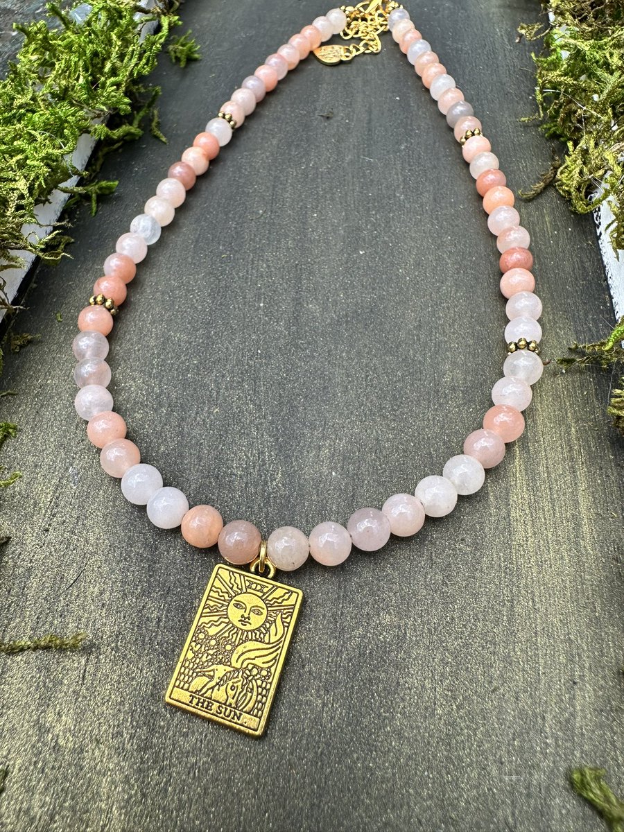 my entire shop has been marked down for a moving sale!! check it out enchantinggemini.bigcartel.com