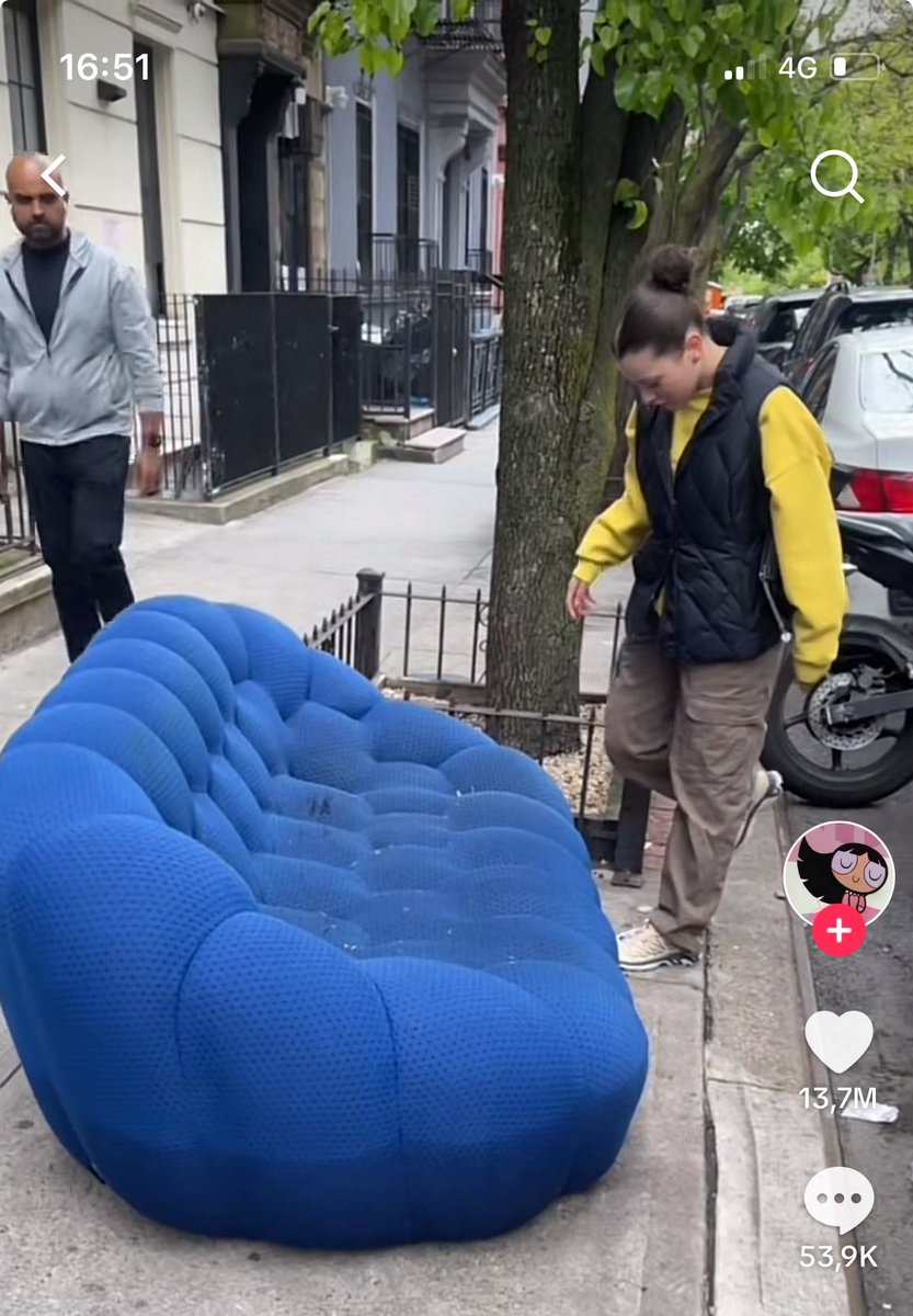 therealmansour1's tweet photo. Tout ça c’est de sa faute https://t.co/1j6Y3xiHYA