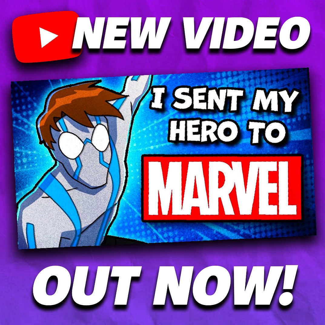 XF Studios 🎬 tweet media