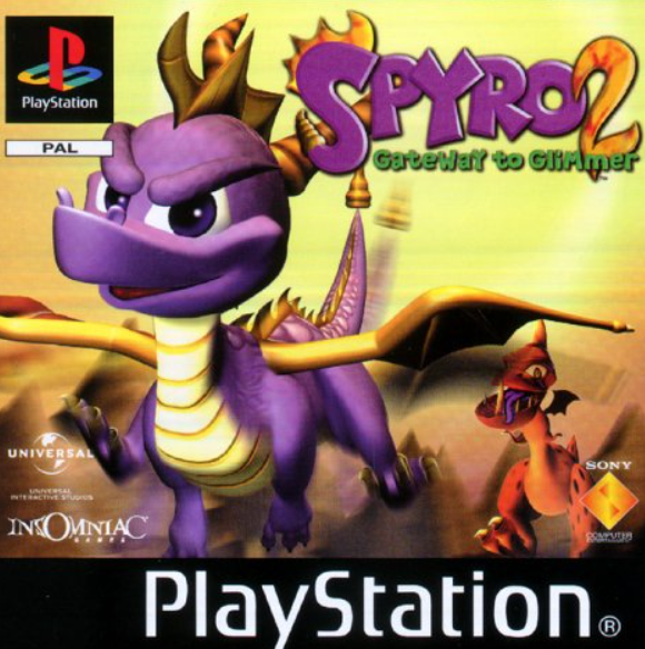 JV - Jeux vidéo tweet media