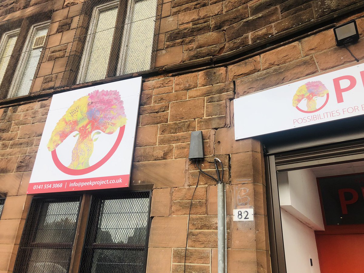 Natasha Parker-Edwards tweet media