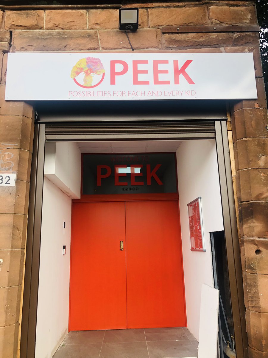 Natasha Parker-Edwards tweet media