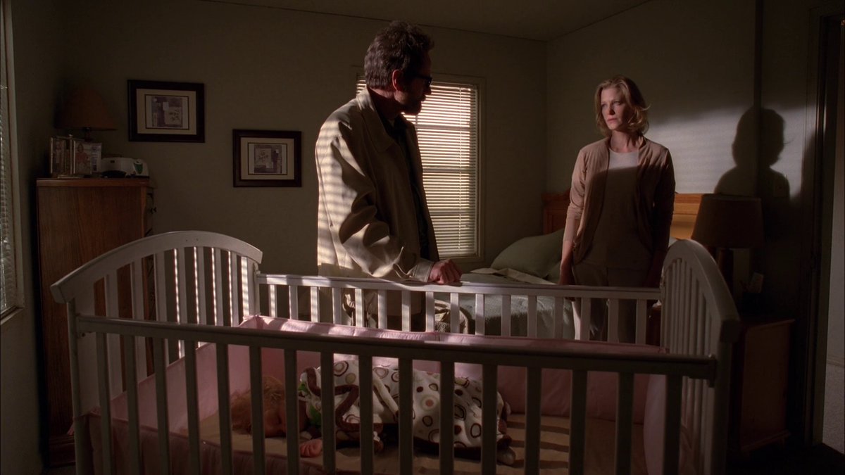 BrBaShots's tweet photo. Felina, the last episode of Breaking Bad aired 10 years ago today. https://t.co/7DJzXhGFiE