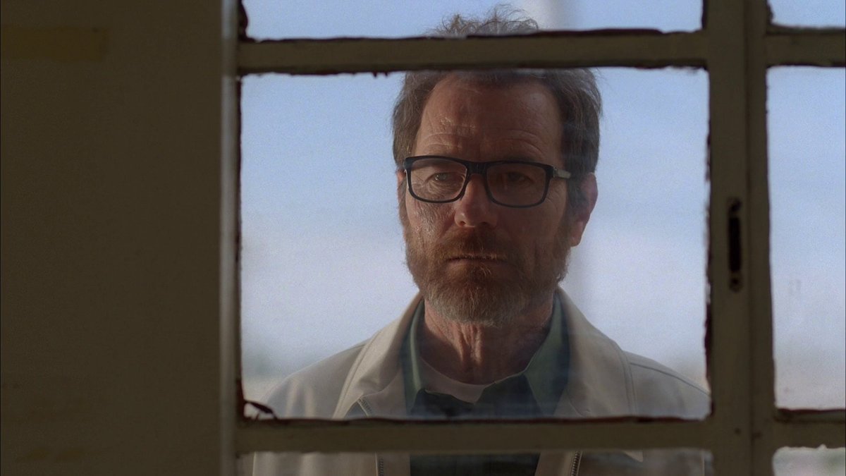 BrBaShots's tweet photo. Felina, the last episode of Breaking Bad aired 10 years ago today. https://t.co/7DJzXhGFiE