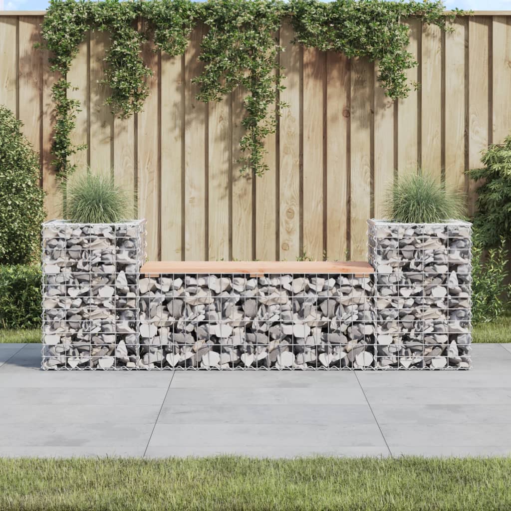 KabegoIT's tweet image. Una panca da giardino unica! Aggiunge le pietre e le piante che preferisci al gabbione ed otterrai un risultato d'effetto
#panca #giardino #gardenlife #veranda #homedecor