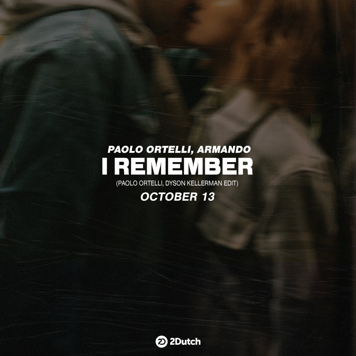 armandomusicc's tweet photo. “Pre-save” 

https://t.co/MEs0NlQmZa

 #iremember #paoloortelli #armandomusic #edm #presave #spotify #applemusic #2dutch #welcome2theclub https://t.co/FrqNJfoOxA