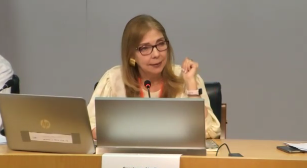 <a href="/ConstanzaAbadia/">Constanza Abadia</a> <a href="/RafaelR4/">Rafael Renteria</a> <a href="/TiberioUned/">Prof. Tiberio Feliz</a> ✅Continúa el panel con las intervenciones de <a href="/ConstanzaAbadia/">Constanza Abadia</a>, Directora ejecutiva de <a href="/aiesad_org/">AIESAD</a> y Vicerrectora Académica de <a href="/UniversidadUNAD/">Universidad UNAD</a> y el profesor Tiberio Feliz Murías <a href="/TiberioUned/">Prof. Tiberio Feliz</a> de la <a href="/UNED/">UNED</a>

▶En vivo y en abierto: canal.uned.es/live/event/64b…