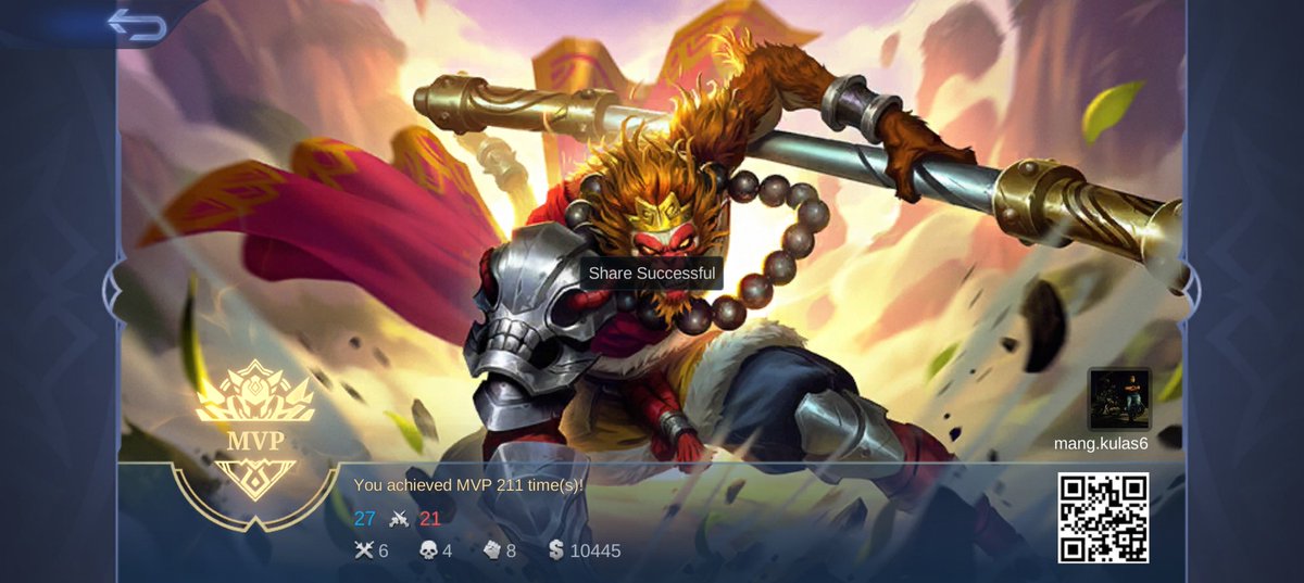 zentaleon's tweet photo. Come join my Squad, Let us face off against the world's best MOBA players together!
https://t.co/gmRFRV0fFZ https://t.co/yPwZAtQb0M
