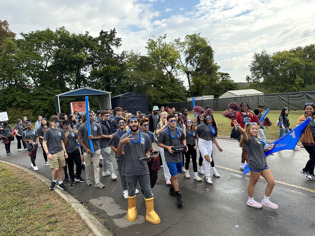 Beth Stone tweet media