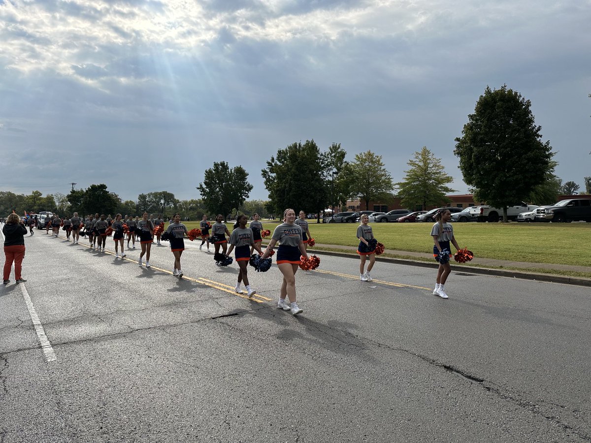 Beth Stone tweet media