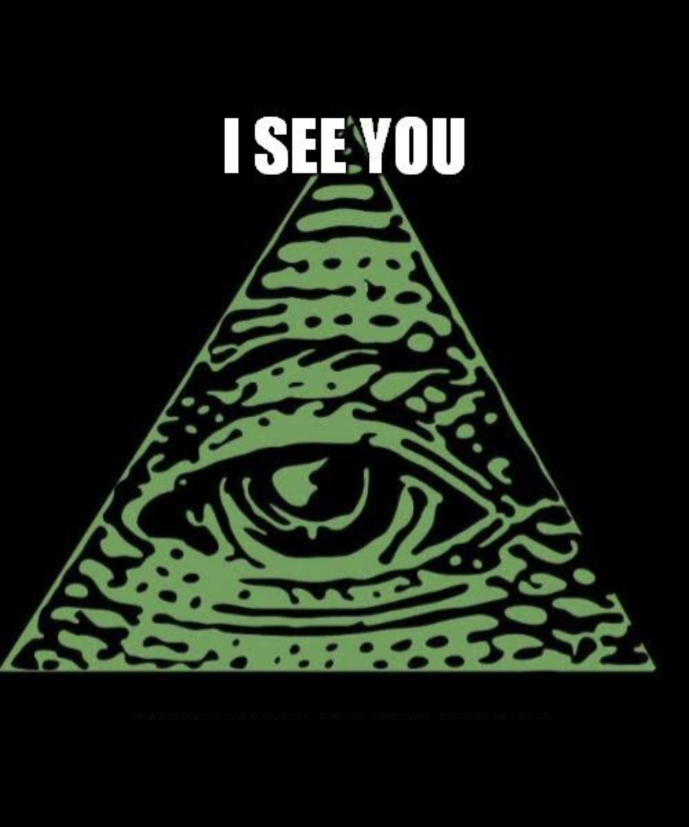 RuthlesS oppoSition LeAdeR tweet media