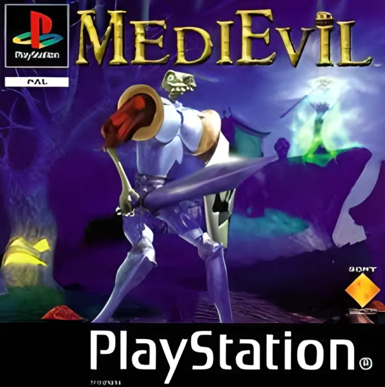 JV - Jeux vidéo tweet media