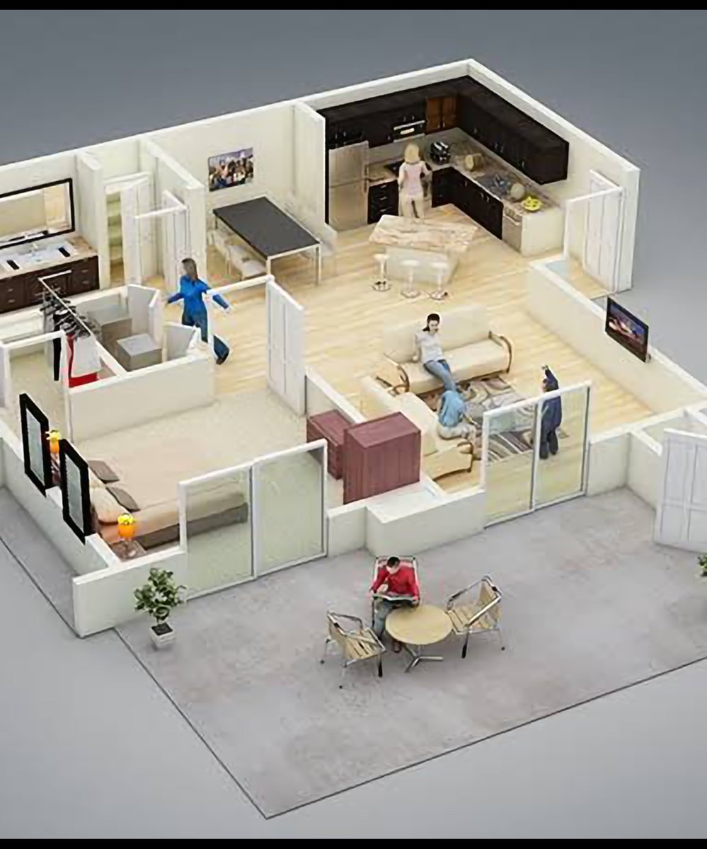 RuthlesS oppoSition LeAdeR tweet media