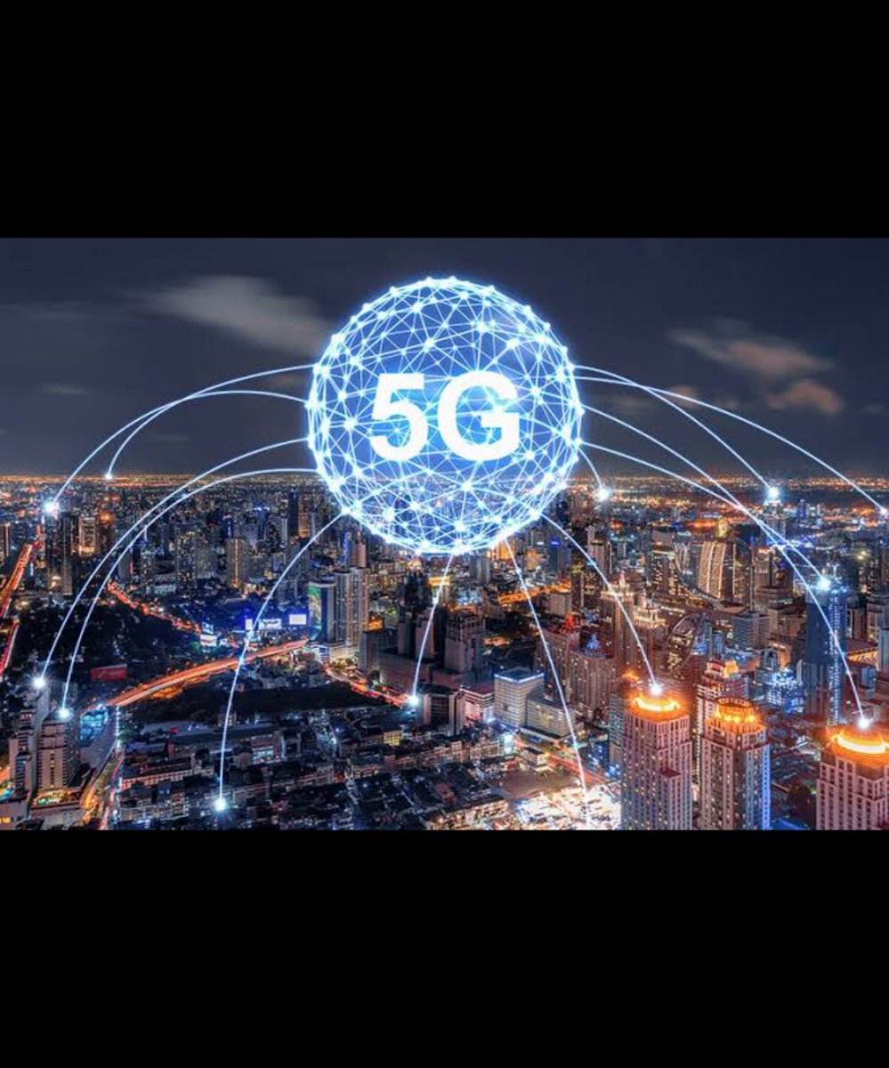 RuthlesS oppoSition LeAdeR tweet media