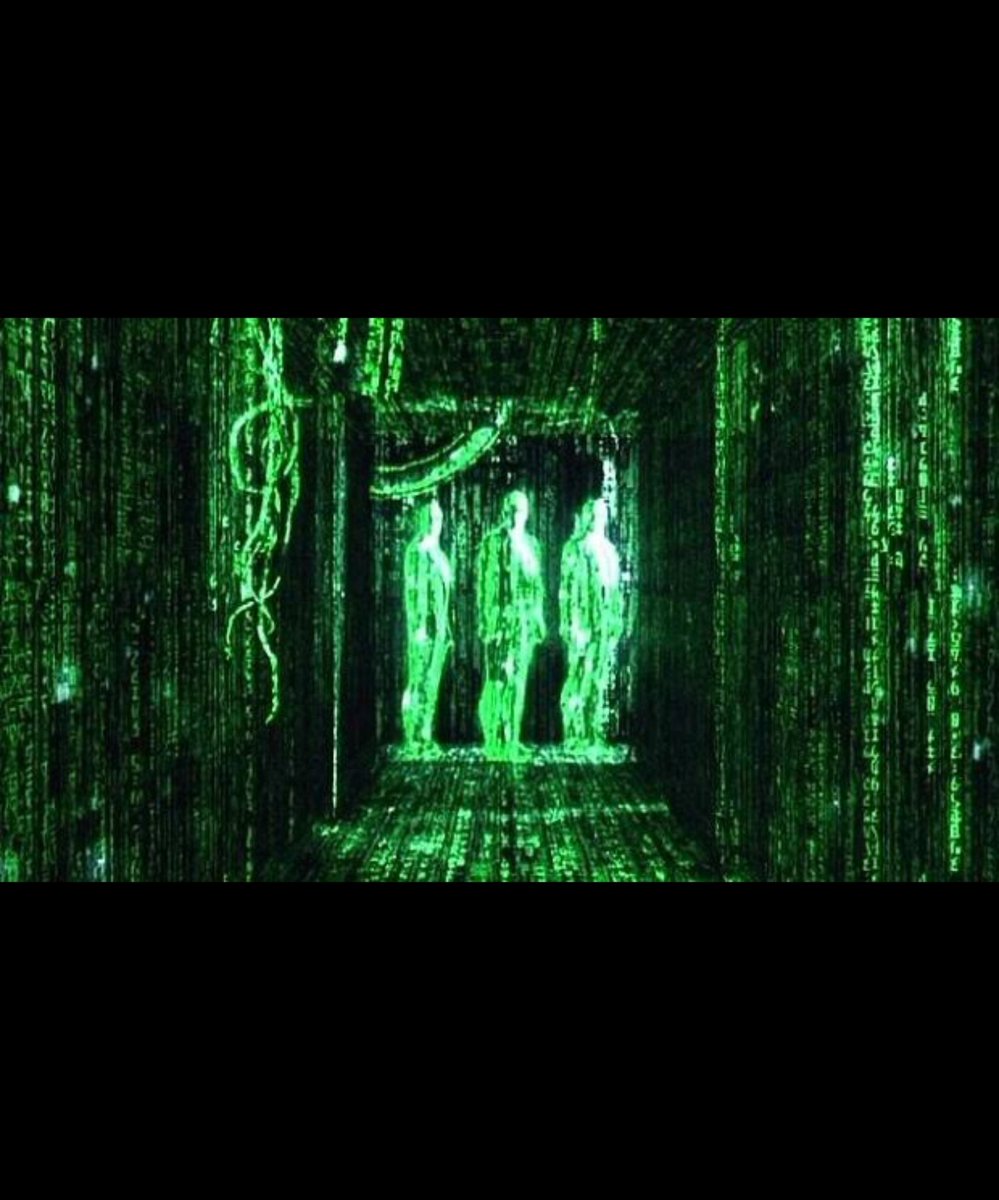 RuthlesS oppoSition LeAdeR tweet media