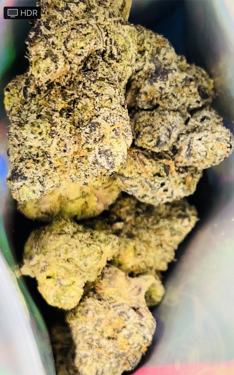 thevibegreenery's tweet image. Half Baked 

#atlweed #atl420 #weekendmood #stoner